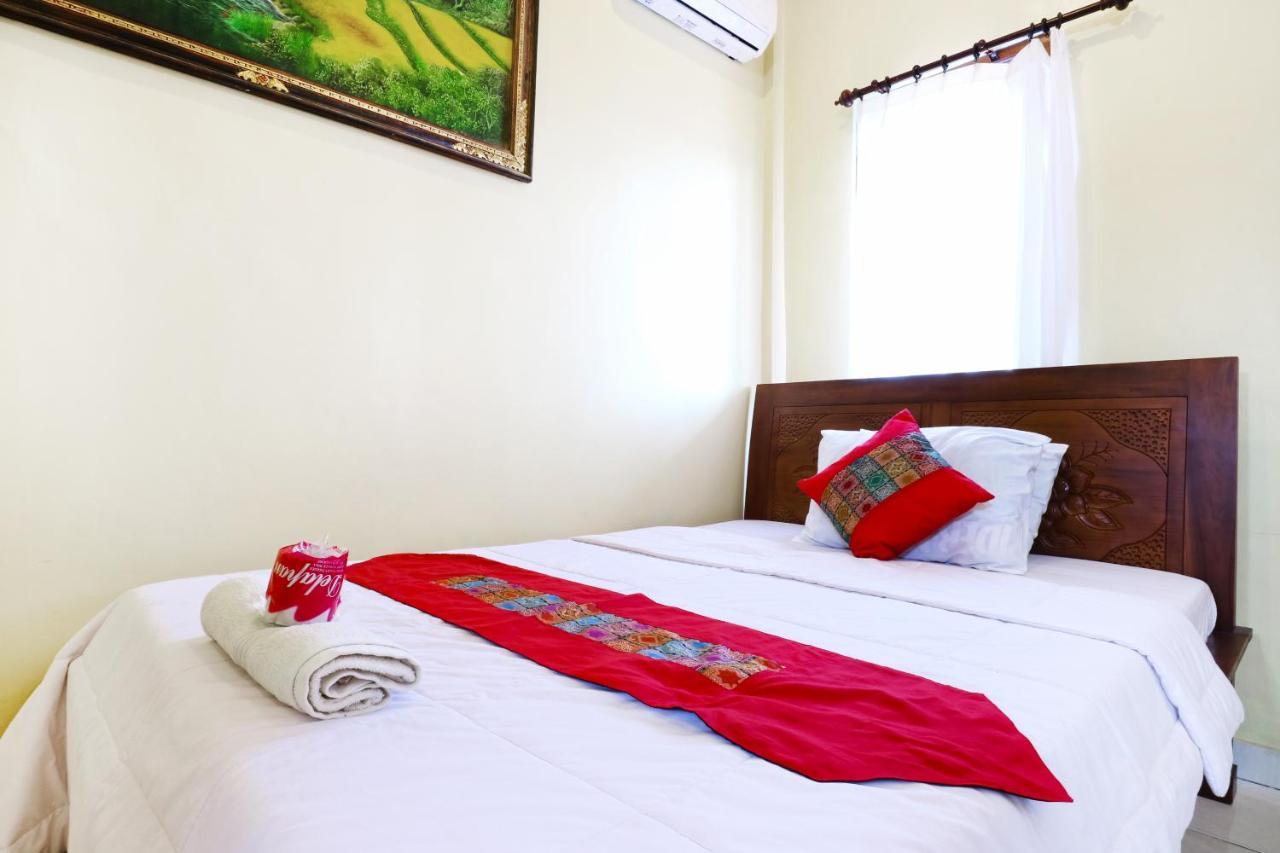Jungut Ubud